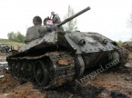 tank t34 smeliy 093